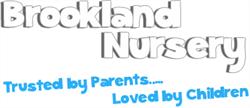 Brookland Nursery, Clydebank opening hours