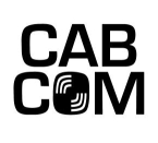 Cabcom, Edinburgh opening hours