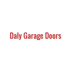 Daly Garage Doors, East Kilbride opening hours