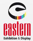 Eastern Photocolour Ltd, Musselburgh opening hours