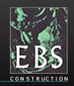 E.B.S. CONSTRUCTION LTD, Glasgow opening hours