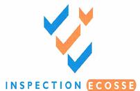 Inspection Ecosse Ltd, Laurieston opening hours