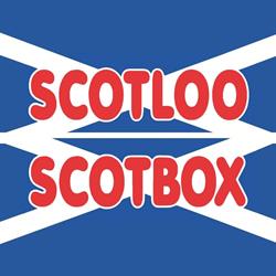 Scotloo, Perth opening hours