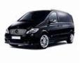 Mini Cabs Rotherhithe in London (Rotherhithe) - Opening Hours