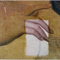 Miklos Bansaghi Fine Art Restoration, Watford opening hours