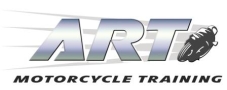 Advanced Riding Techniques Ltd, Rowfant opening hours