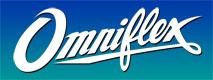 Omniflex Uk Limited in Stockport (Woodley) - Opening Hours