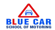 Blue Car School of Motoring, Sheffield opening hours