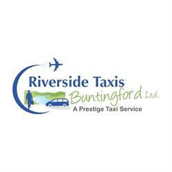 Riverside Buntingford Ltd, opening hours