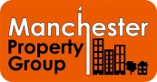 Manchester Property Group, opening hours