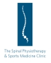 The Spinal Physiotherapy & Sports Medicine Clinic Ltd, Cambridge opening hours