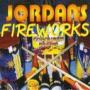 Jordans Fireworks, Leamington Spa opening hours