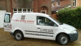 The Floor Sanding Company- Dust Free-Norwich in Poringland (Norfolk) - Opening Hours