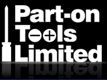 Part-on Tools Limited in Birmingham (Tyseley) - Opening Hours