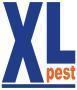 Xlpest, Yeovil opening hours