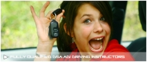 Waterlooville Driving School, opening hours