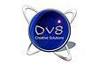 DV8 Creative Solutions, Chelmsford opening hours