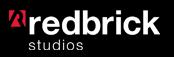 Redbrick Studios, Weston opening hours