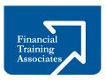Financial Training Associates Limited, London opening hours