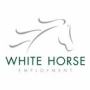 White Horse Employment Network Ltd, Trowbridge opening hours