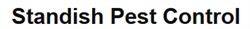 Pest Control Standish Emergency Pest Removal Standish Services, opening hours