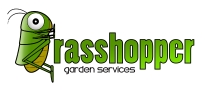 Grasshopper Garden Services in Mount Hawke (St Agnes) - Opening Hours