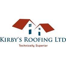 Kirbys Roofing Ltd, Widnes opening hours