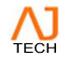 AJ Tech Ltd, Nottingham opening hours