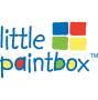 Little Paintbox, Great Barton opening hours