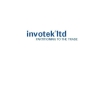 Invotek Limited, Nuffield Industrial Estate opening hours