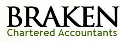 Braken Chartered Accountants - Warrington, Cheshire in Woolston (Woolston) - Opening Hours