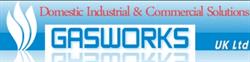 Gasworks UK Ltd in Clay Cross (Clay Cross) - Opening Hours