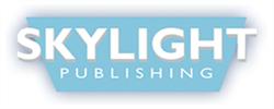 Skylight Publishing, Calne opening hours