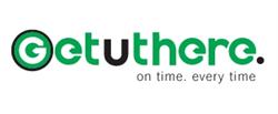 Get U There, Newton Abbot opening hours