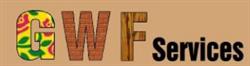 Gwf Services, Lighthorne Heath opening hours