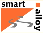 Smart Alloy Wheel Repair Franchise, Turners Hill opening hours