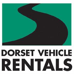 Dorset Vehicle Rentals, Weymouth opening hours