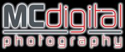 MC Digital Photography, Stockport opening hours
