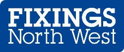 Fixings Northwest Ltd in Sale (Prestwich) - Opening Hours