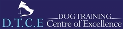 Dog Training Centre of Excellence, Brentwood opening hours