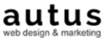 Autus Web Design & Marketing, Salford opening hours