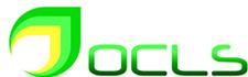 Oil Check Laboratory Services Ltd, Balby opening hours