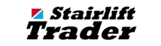 Stairlift Trader Uk, Droylsden opening hours