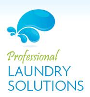 Professional Laundry Solutions, Ivybridge opening hours