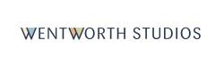 Bathroom Affair at Wentworth Studios in Sutton (North Cheam) - Opening Hours