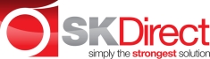 Sk Direct (Uk) Ltd in Norton Canes (Norton Canes) - Opening Hours