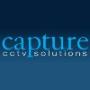 Capture CCTV Solutions Ltd, Swindon opening hours