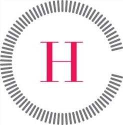 Colette Hazelwood Contemporary Jewellery, Chapel-en-le-Frith opening hours
