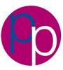 Primeprint, Newark opening hours