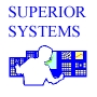 Superior Systems in Coventry (Whitmore Park) - Opening Hours